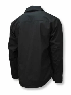 DeWalt Workwear DEWALT® Men's Heated Fleece Lined Structured Soft Shell Jacket | Sizes S - 3XL