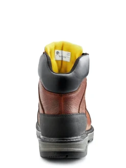 Terra Safety Footwear Terra Patton 6