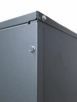 Heaters Heatstar Forced Air W/ NG To LP Conv. Kit - 300,000 BTU