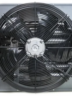 Heaters Heatstar Forced Air W/ NG To LP Conv. Kit - 300,000 BTU