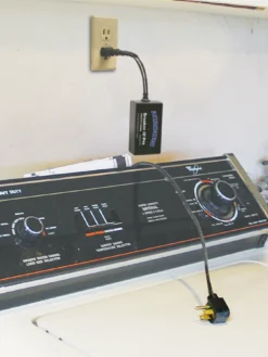 Hand Tools Zircon Breaker ID Pro Circuit Finder Kit