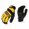 DeWalt Workwear Work Gloves DeWalt DPG201 All Purpose Utility Performance Glove