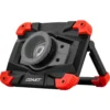 Coast Products Coast® WLR1 Rechargeable Focusing Work Light - 1150 Lumens - 77M Beam