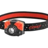Coast Products Coast® FL75 Dual Color Pure Beam Focusing LED Headlamp - 435 Lumens - 143M Beam