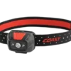 Coast Products Lighting Coast® FL19 Dual Color Wide Angle LED Headlamp - 330 Lumens - 38M Beam