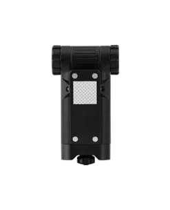 Coast Products Lighting Coast® HX4 Dual-Color Cliplight - 80 Lumens - 13M Beam