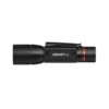 Coast Products Lighting Coast® HX5 Pure Beam Focusing Pocket Light - 130 Lumens - 79M Beam