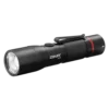 Coast Products Coast® HX5R Rechargeable Pure Beam Focusing Pocket Light - 340 Lumens - 178M Beam
