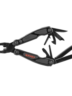 Coast Products Coast® LED135 LED Micro Multi-Tool