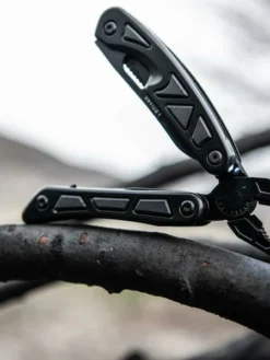 Coast Products Coast® LED155 Dual LED Multi-Tool