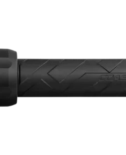 Coast Products Coast® POLYSTEEL® PS1000 Pure Beam Focusing Flashlight - 1000 Lumens - 351M Beam