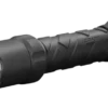 Coast Products Coast® POLYSTEEL® PS600 Pure Beam Focusing Flashlight - 710 Lumens - 247M Beam