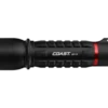 Coast Products Lighting Coast® XP11R Rechargeable Dual-Power LED Flashlight - 2000 Lumens - 220M Beam