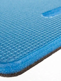 Impacto CUD818 Foam Kneeling Pad
