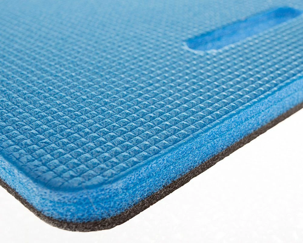 Impacto CUD818 Foam Kneeling Pad