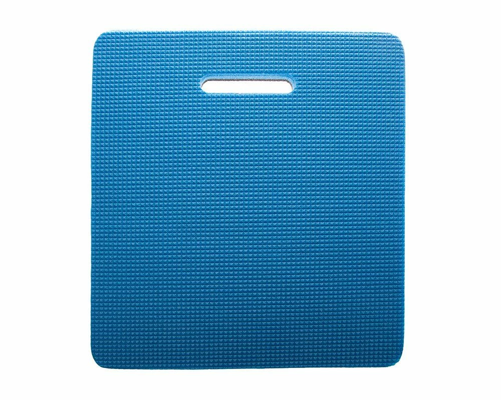Impacto CUD818 Foam Kneeling Pad
