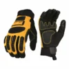 DeWalt Workwear DeWalt DPG780 Performance Mechanic's Work Glove