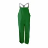 Work Wear Neese Dura Quilt 56 Series Rugged Rain Bib Trouser