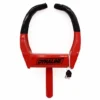 Tow Pro Heavy Duty Wheel Lock