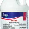 Enviro-Solutions ES64H Neutral Disinfectant Cleaner (4/case) Cleaning Supplies