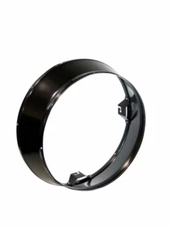 Heatstar 20" Single Duct Adapter For HS4000NG/LP