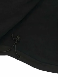 DeWalt Workwear DEWALT® Men's Heated Fleece Lined Structured Soft Shell Jacket | Sizes S - 3XL