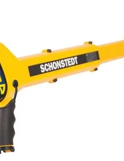 Schonstedt GA-92XTd Extendable Magnetic Locator Pipe Inspection & Locators