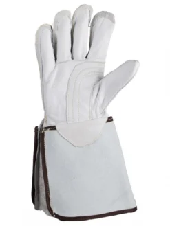 Work Gloves Horizon Thinsulate Lined Water Repellent Linesman Gloves