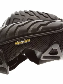 Impacto 868-00 Gelite Hard Shell Knee Pads