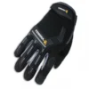 Terra Impact Protection High Performance Work Gloves | M, L, XL