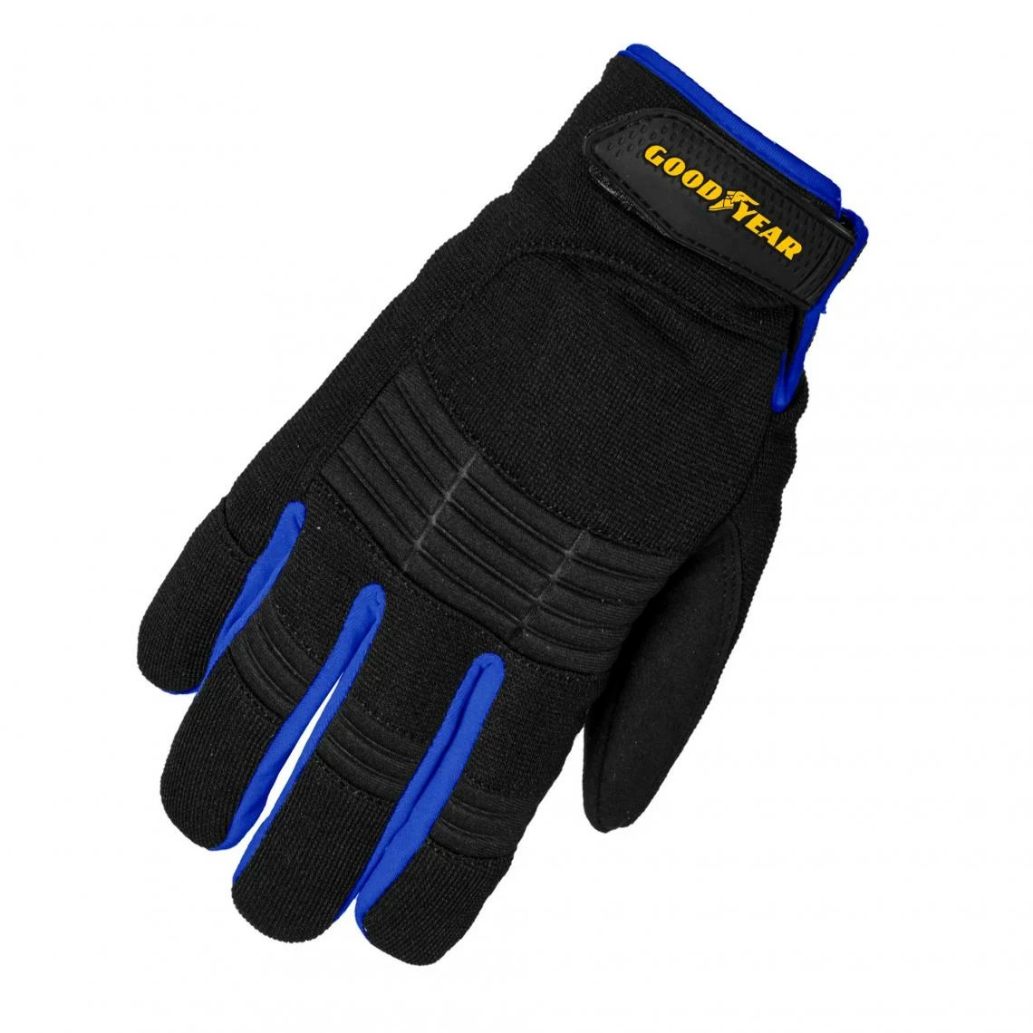 Goodyear High Performance Thinsulate Lined Winter Work Gloves
