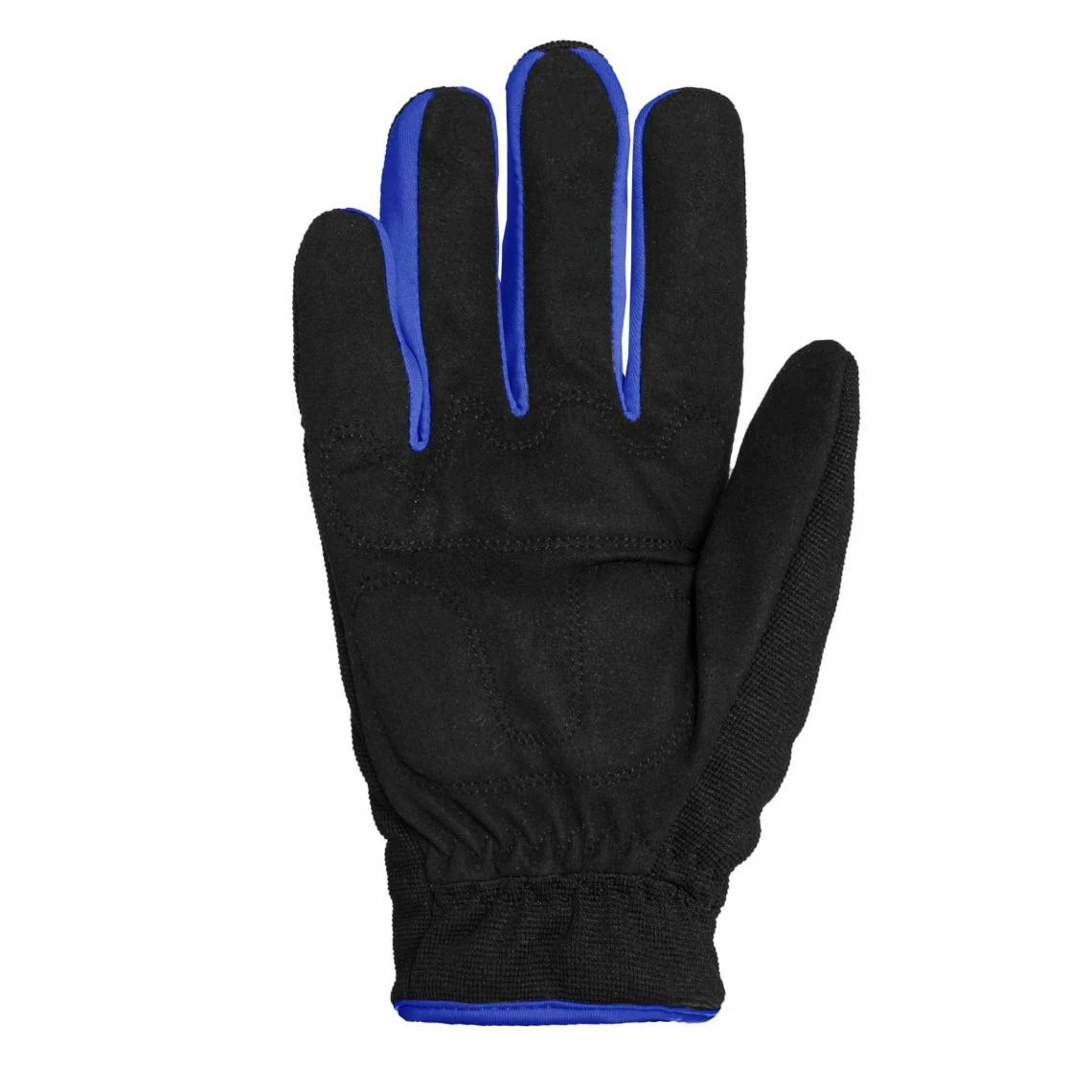 Goodyear High Performance Thinsulate Lined Winter Work Gloves