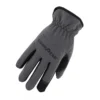 Goodyear Dexterity Thinsulate Lined Winter Work Gloves