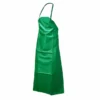 Neese 96 Series ChemShield Heavyweight Chemical Resistant Apron