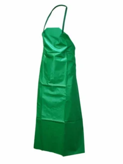 Neese 96 Series ChemShield Heavyweight Chemical Resistant Apron