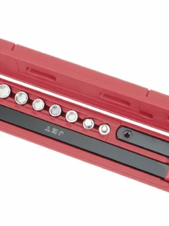 Jet H3529 Deluxe Serpentine Belt Tool Kit - 14 Piece