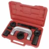 Jet H3537 4-In-1 Ball Joint Service Kit