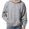 Stanfields Stanfield's 2026M Fleece Hoodie | Sizes S - 2XL Work Wear