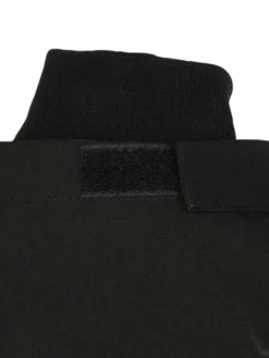 DeWalt Workwear DEWALT® Men's Heated Fleece Lined Structured Soft Shell Jacket | Sizes S - 3XL