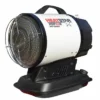 Heaters Heatstar Pro-Series Radiant Oil-Fired Construction Heater - 58,000 BTU