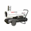 Heaters Heatstar Pro-Series Diesel/Oil Indirect Fired Heater - 70,000 BTU/HR