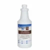 Cleaning Supplies Enviro-Solutions ES73 Paint Stripper & Graffiti Remover (6/case)