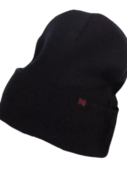 Tough Duck FX40 Knit Cap Work Hats