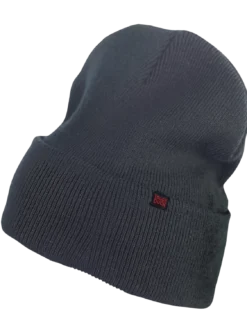 Tough Duck FX40 Knit Cap Work Hats