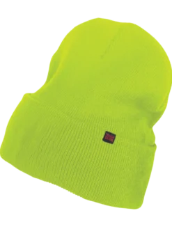 Tough Duck FX40 Knit Cap Work Hats