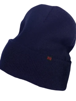 Tough Duck FX40 Knit Cap Work Hats