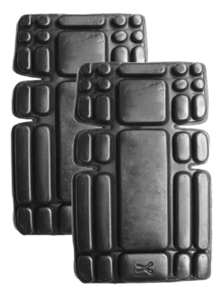 Ergonomics Tough Duck I6v616 Foam Insert Knee Pads