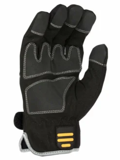 DeWalt Workwear DeWalt DPG748 Wind & Water Resistant Cold Weather Work Glove