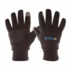 Impacto ITECH Touchscreen Polar Fleece Lined Winter Gloves