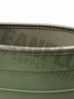 Baffin Icebear Lightweight Winter Safety Work Boots | Sizes 7-14